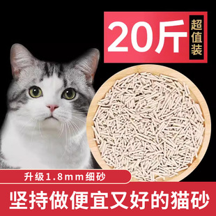 ؈ɰ���]20���ﶹ��؈ɰ�����o�m�Y�F���؈ɰ�����Vɰ؈ɳ10ī