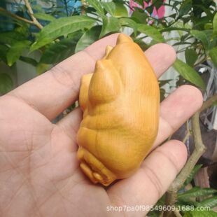 �S��̴ľ����i�����ְѼ��i�����b�ˇƷ���擧�X���i��