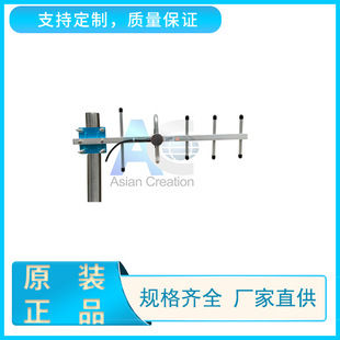 GSM/GPRS 7dBi��ľ�쾀 �����~���쾀