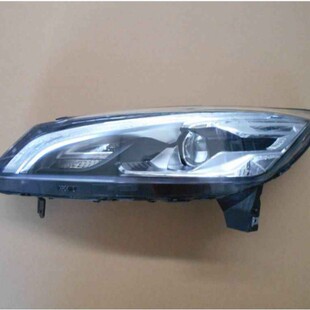 �m��춼����ۺ�GS��ǰ��������\�ӿ�܇�^������ǰ���7051019500