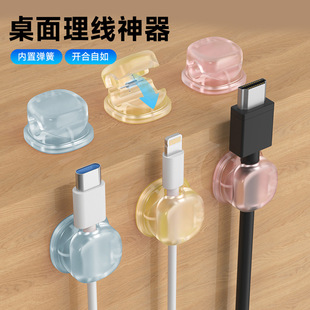 �羳���������攵�������ɹ̾����ռ{���������֙C��늾��A�̶���