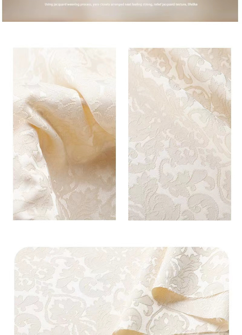 4f9cfe82-3f9f-4c72-9bec-61788d02102f.jpe