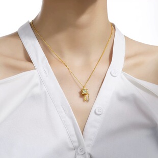 �M���â�Ǔ��˹����24k���p��С������ʽ�D��Ͳ���L�i���