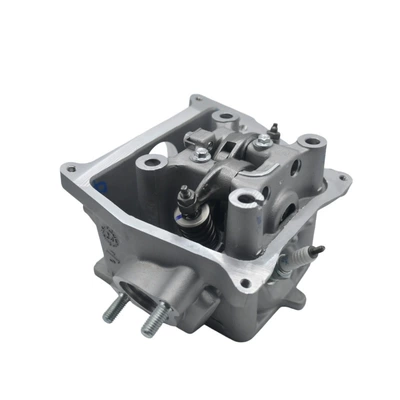Motorcycle engine and accessories Is Suitable for Loncin