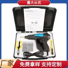 ��܇���ϱ��U���ޏ͙C�Ẹ�����Ϻ��l����a���ޏͷ��¹���Ӣ��Ҏ