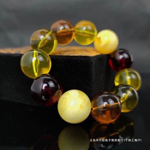 ��Ȼ����������ī�����{���ˮѪ�������۶����ִ���Ů����