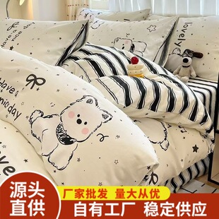 �nϵ�Ȍ�ˮϴ�ޗl�y���ߵؿ��ļ��״��α������������׏S��ֱ�N