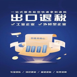 ���������˶� �羳��̳��ڈ��P�˶� ���f�M������M�����P���C