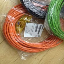 6SL3260-4NA00-1VB0���T��V90,���V90�Ŀ�����̖��|