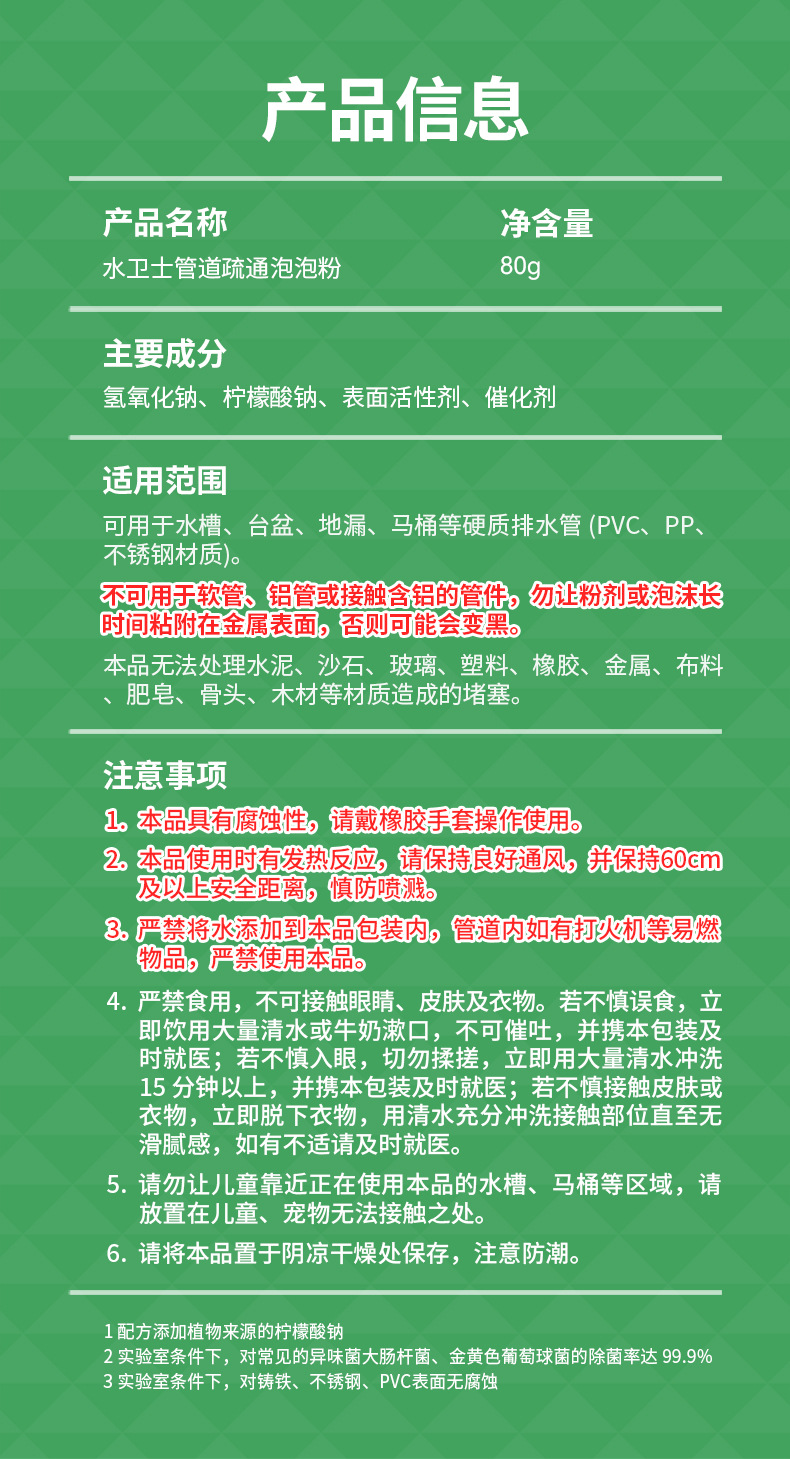 详情图