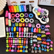 �\������耳׿�ϵ�и߼���miuϵ��������Ƭ�����Ʒ���Ů���