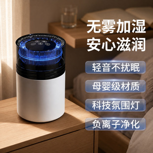�羳�����o���՚�С�ͼӝ������ұ����k���Ҵ��F��USB���F���YƷ