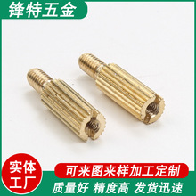 �S�~�ǘ˼��ӹ� ܇�����~���~��ĸ�~�� �ǘ˼����ęC�ӹ�