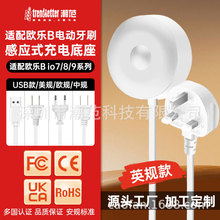 �m�ÚW��BӢҎ3768��ˢ������W��B IO 7/8/9 ����늄���ˢ��늾�