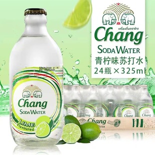 ̩������ζ�K��ˮ325ML̩���M���K��ˮ������ϱ������Ʒ���l