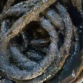 变形缝装置;麻类;木板材