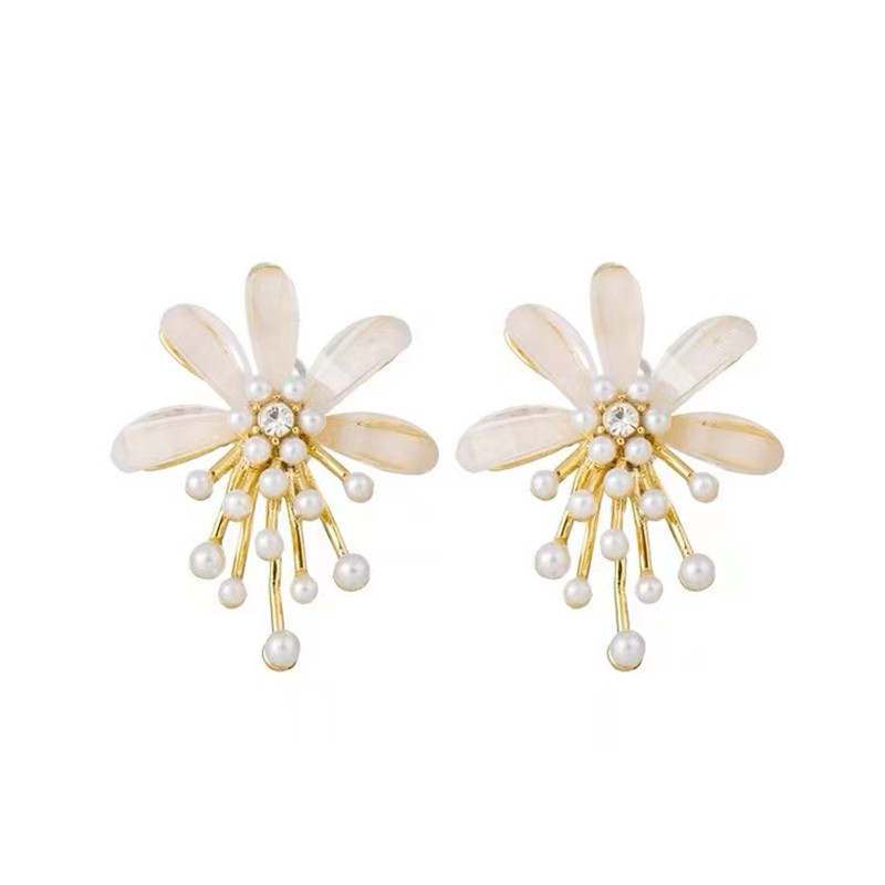 7A002 Gold (4)