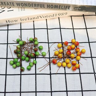 10mm�}�Q�b��ɹ��ɻ����ϰ������ȼ���������ľ�޻��ֹ��Ĕz����