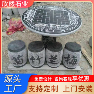 ��Ȼʯ�^����ʯ����������ʯ����������ʯ�����@ͥԺ����ʯ��A��