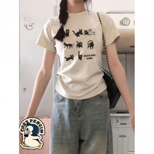 �����������Ů�n�������ٴ��@�������ļ�ins�¿������Lӡ������