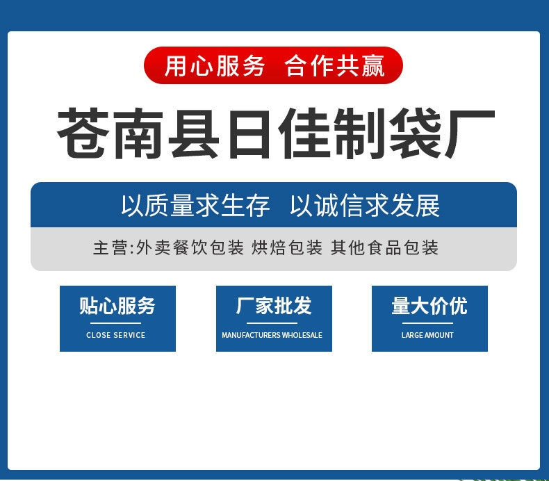 O1CN01TCAoJL2HOdBwIOV3Q_!!2211