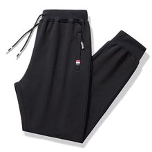 ���˸ɻ�Ŀ������ϰ������ĥ�๤�ط����������ڴ��＾������