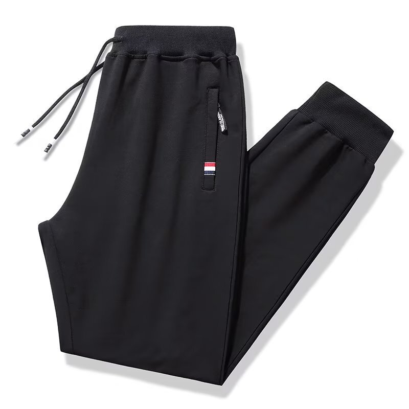 Men's Work Pants for Men's Work, Loose Wear-Resistant Dirty Construction Site Clothes, Work Zipper Flap Pocket Pants, Autum Work Pants Men's Work Pants for Men's Work, Loose Wear-Resistant Dirty Construction Site Clothes, Work Zipper Flap Pocket Pants, Autum Work Pants