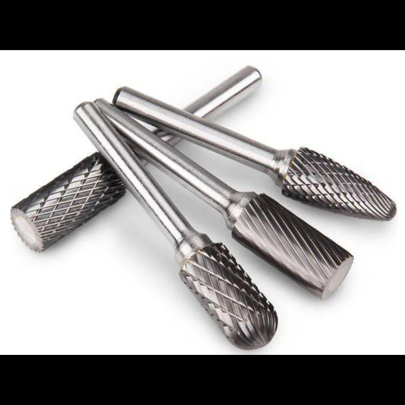 ־԰(YG) ӲʺϽת   ǰѯ