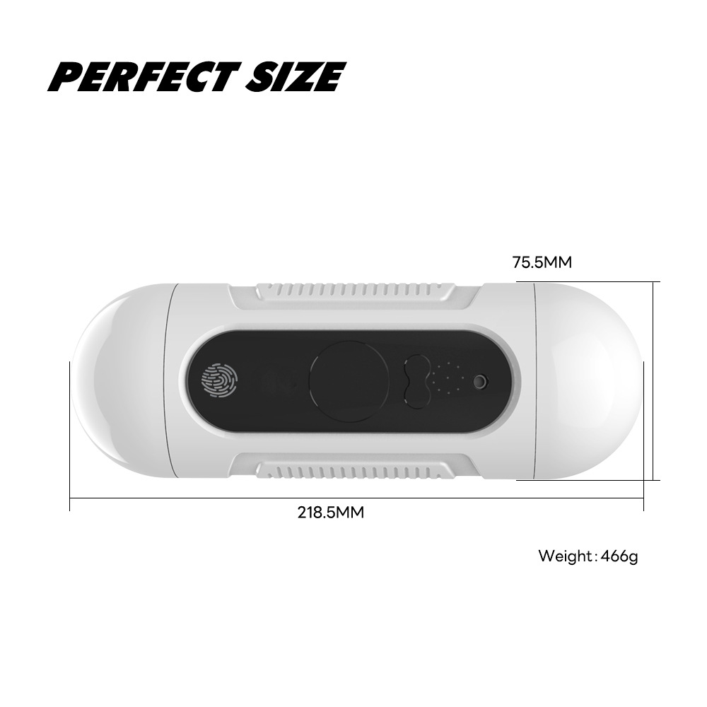 英文版-详情页-19