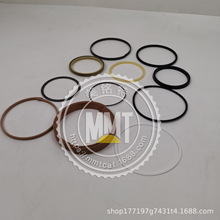 С��PC450-10���ް������707-99-69480�ھ�������͸��ܷ���ܳ�