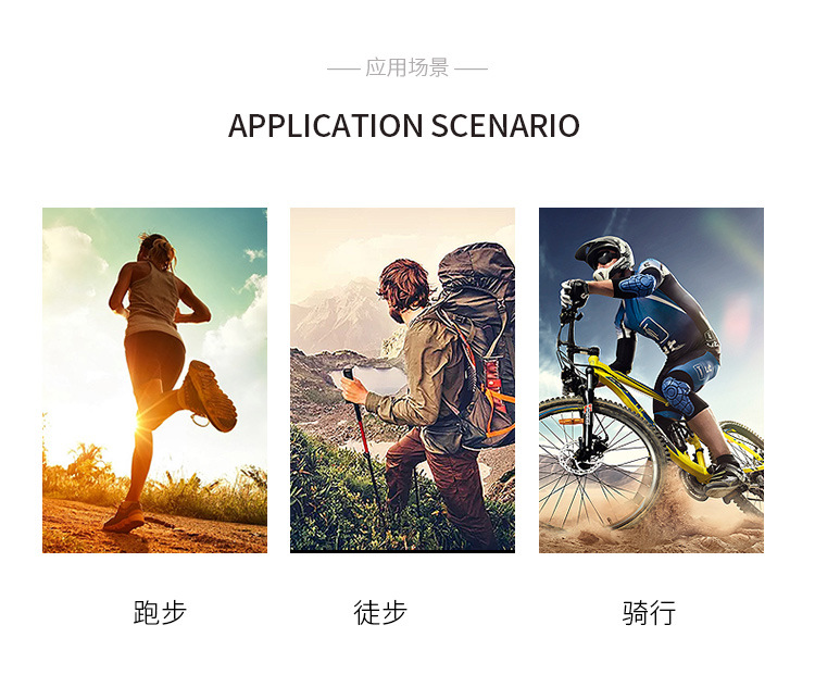 详情2_06.jpg