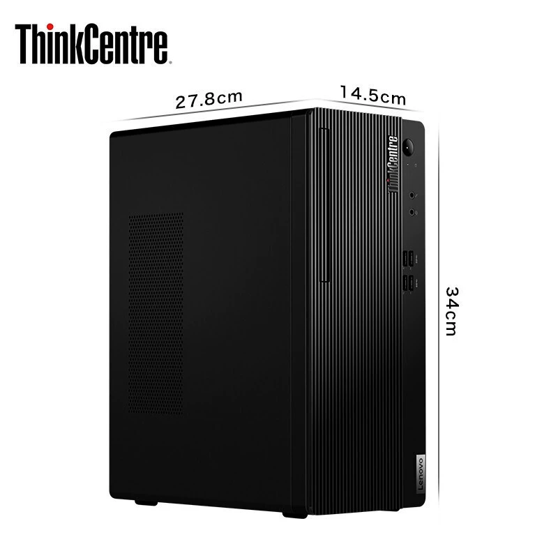 Lenovo ноутбук для коммерческого использования, Windows 7, E77, Intel Core i7