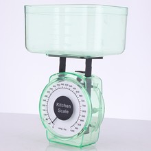1kg͸����е���ɳ����Ӹ߾��ȼ���ˮ���߲˹�Һ������Ʋ�������