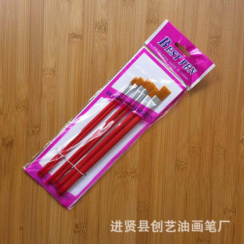 IMG_20220217_132312 800