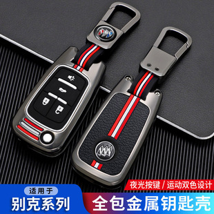 �e�˾�Խ耳����ۯB5�Igl8���^�~12131415����������b�ر��o����