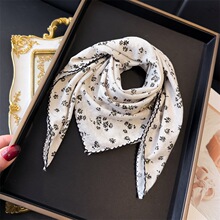 53��ˇ����С�����z��Ů�����黨��ˇ���|�ٴ��o�iС�I����Ů�l��