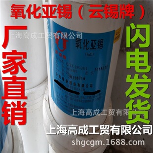 ������a���������aһ�����a�߻�������a�I�����a�������I��