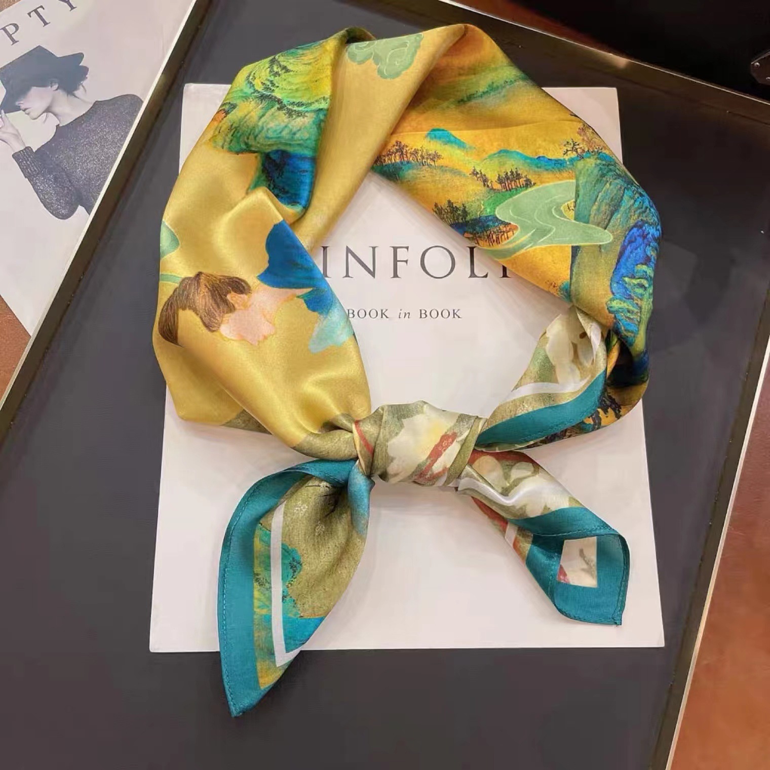 9693cc555f0fe413aa42873a81c304