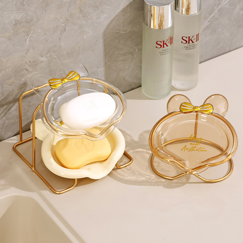 O1CN01xPAQz61ir1H7W9eqO_!!2200