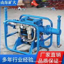 �V���pҺ���ע�{��ע�{������ ú�V�û��W�{