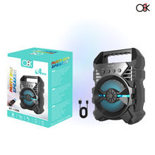 BT-1098 �羳4�������{����������ڑ����yС�͏V�������K����