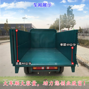 2��5�h�l�������ڰ������늃����������l늺ʹ������ƿ���L��