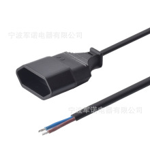 �������a�WҎ���^�����Դ�� �W�˶�о�������L�� �h��AC늾�