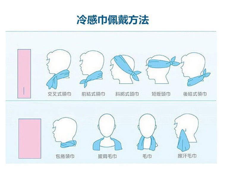 3899001580_1141760662