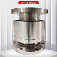 DN���D���^�������ܸ߉�����Һ��304���P��f��������Dˮ��