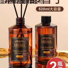 ��Ƶ���޹����Һ���҃ȼ��ó־÷��gѬ�����ˮ�l���g