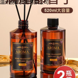 ��Ƶ���޹����Һ���҃ȼ��ó־÷��gѬ�����ˮ�l���g