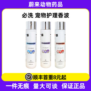��ϴм�����x����_����S�˿�̩���ɊW����¡��ԡ¶���h�J�C����