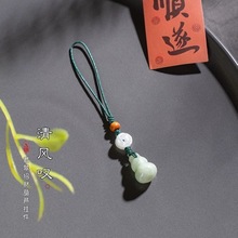 ��Ȼ�����J�֙C���K�֙C�耳ג��u�PŮ��������