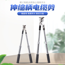 ���l��s����|���F؛���l늹��ք���|�����ֱ���s�~�X���|����